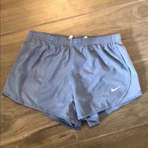Nike Kids Running Shorts